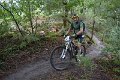 Raid Vtt Codep - La Landaise - 13-09-2015 - JL Vignoles (245) 